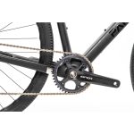 Parapera ANEMOS - Shimano GRX Di2 - Carbon Gravel Bike - 2024 - Image 12