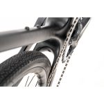 Parapera ANEMOS - Shimano GRX Di2 - Carbon Gravel Bike - 2024 - Image 13