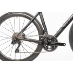 Parapera ATMOS² - Carbon Roadbike - 2024 - Image 8