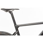 Parapera ATMOS² - Carbon Roadbike - 2024 - Image 4