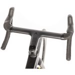 Parapera ATMOS² - Carbon Roadbike - 2024 - Image 5