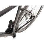 Parapera ATMOS² - Carbon Roadbike - 2024 - Image 9