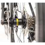 Parapera ATMOS² - Carbon Roadbike - 2024 - Image 10