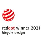 Parapera ANEMOS Get Fast - Carbon Gravel Bike - Campagnolo Shamal - 2024 - Image 3