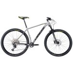 Lapierre Prorace 3.9 - 29" Mountainbike - 2022 - silver
