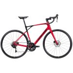 Lapierre PULSIUM SAT 5.0 - Carbon Road Bike - 2023