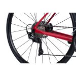 Lapierre PULSIUM SAT 5.0 - Carbon Road Bike - 2023 - Image 9