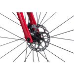 Lapierre PULSIUM SAT 5.0 - Carbon Road Bike - 2023 - Image 10