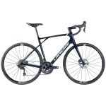 Lapierre PULSIUM SAT 6.0 - Carbon Road Bike - 2023