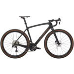 Trek Checkpoint SLR 7 Matte Deep Smoke/Gloss Olive Grey 2022