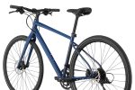Cannondale QUICK 2 - Fitnessbike - 2023 - abyss blue - Image 4