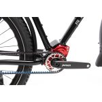 Rennstahl 853 Pinion - 650B Trekking Bike - 2024 - Get Fast - Image 5