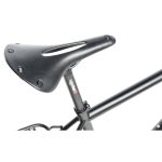 Rennstahl 853 Randonneur - Shimano GRX - Touring Bike - 2024 - Image 7