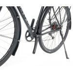 Rennstahl 853 Randonneur - Shimano GRX - Touring Bike - 2024 - Image 6