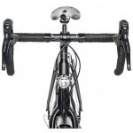 Rennstahl 853 Randonneur - Shimano GRX - Touring Bike - 2024 - Image 4