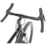 Rennstahl 853 Trail Gravel - Gravel Bike - Shimano GRX - 2024 - Image 4