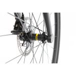 Rennstahl 853 Trail Gravel SE - Gravel Bike - 2024 - Image 10