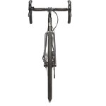 Rennstahl 853 Trail Gravel SE - Gravel Bike - 2024 - Image 5