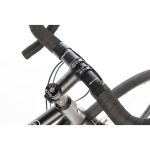 Rennstahl 853 Trail Gravel SE - Gravel Bike - 2024 - Image 7