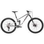 Marin RIFT ZONE 2 - 29" Mountain Bike - 2023 - Grey
