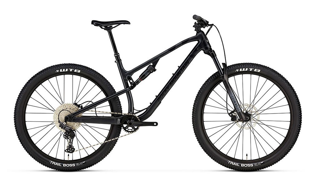 rocky_mountain_2023_velo_element.jpg Rocky Mountain Element Alloy 10 Bike 2023 - Image 1