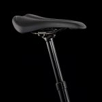 Trek Roscoe 7 Mountain Bike - 2023 - Teal / Trek Black - Image 5