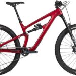 Salsa Blackthorn Carbon SLX Bike 2023