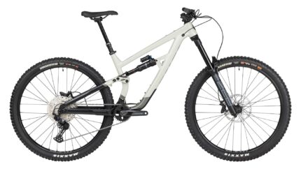 Salsa Cassidy Carbon SLX Bike 2023