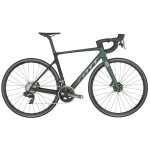 SCOTT ADDICT RC 20 - Carbon Road Bike - 2023