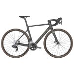 SCOTT ADDICT RC 30 - Carbon Road Bike - 2023