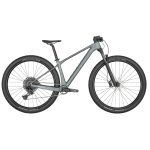 SCOTT CONTESSA SCALE 920 - 29" Women Carbon Mountain Bike - 2023