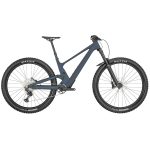 SCOTT GENIUS 930 - 29" Mountain Bike - 2023