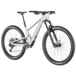 SCOTT GENIUS 940 - 29" Mountain Bike - 2023 - Image 3
