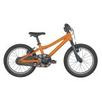 SCOTT ROXTER 16 - 16" Children's Bike - 2023