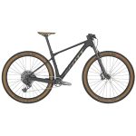 SCOTT SCALE 910 - 29" Carbon Mountain Bike - 2023