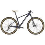 SCOTT SCALE 965 - 29" Mountain Bike - 2023 - blue