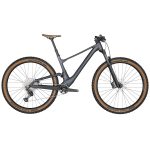 SCOTT SPARK 960 - 29" Mountain Bike - 2023 - black -  290131