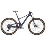 SCOTT SPARK 970 - 29" Mountain Bike - 2023 - blue - 290132