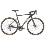 SCOTT SPEEDSTER 40 Disc - Road Bike - 2023