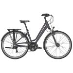 SCOTT SUB COMFORT 20 - Unisex City Bike - 2023