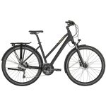 SCOTT SUB SPORT 20 Lady - Trekking Bike - 2023