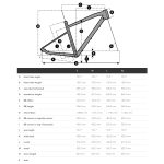 SCOTT SUB SPORT 20 - Trekking Bike - 2023 - Image 2