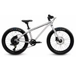 Early Rider Seeker 20 - 20" Kid´s Bike - 2024