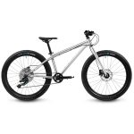 Early Rider Seeker 24 - 24" Kid´s Bike - 2024
