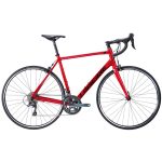 Lapierre Sensium 3.0 - Roadbike - 2022