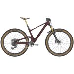 SCOTT SPARK 900 - 29" Carbon Mountain Bike - 2023