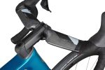 Cannondale SUPERSIX EVO 2 - Carbon Roadbike - 2023 - deep teal - Image 6