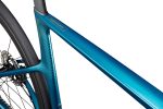 Cannondale SUPERSIX EVO 2 - Carbon Roadbike - 2023 - deep teal - Image 7