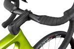 Cannondale SUPERSIX EVO 3 - Carbon Roadbike - 2023 - viper green - Image 8