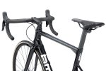 BMC TEAMMACHINE ALR ONE - Rival AXS Roadbike - 2023 - black / white - Image 6